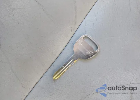 2006 Chevrolet Equinox Lt из США, поврежденный, VIN 2CNDL73F466008003